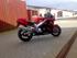Yamaha FZR600R  #SOLGT# :-(