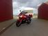 Yamaha FZR600R  #SOLGT# :-(