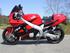 Yamaha FZR600R  #SOLGT# :-(