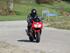 Yamaha FZR600R  #SOLGT# :-(