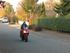 Honda CBR 600 FS solgt