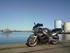 Suzuki RF
