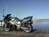 Suzuki RF
