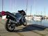 Suzuki RF
