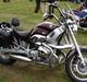 BMW R1200C
