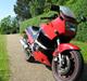 Kawasaki GPZ 600 R *SOLGT*
