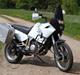 Honda Africa Twin
