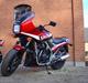 Honda VF1000F