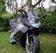 Aprilia RST 1000 Futura