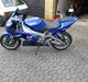 Yamaha YZF-R1 ( Solgt )