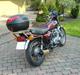 Kawasaki Z 650 - SOLGT!!