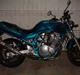 Suzuki GSF 600N Bandit 