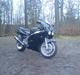 Kawasaki ZXR 750 .solgt
