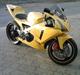 Honda VFR 400r (solgt)