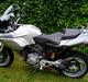 Ducati Multistrada DS1000