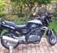 Kawasaki Er-5