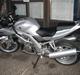 Suzuki SV1000SK4