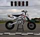Honda MOFF SFR 150 SM