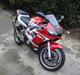 Yamaha R6