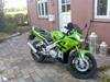 Universal Xgjao super sport