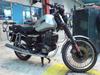 MZ 251 etz