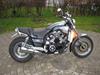 Yamaha V-max