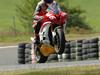 Yamaha R 6 