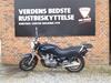 Yamaha xj 900