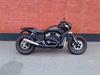Harley Davidson VRSCR -SOLGT-