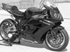 Honda cbr 1000 rr (solgt)