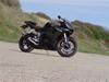 Yamaha yzf r6 Model '05 *Solgt* [Tidl. motorcykel]