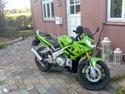 Universal Xgjao super sport