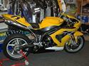 Yamaha YZF-R1 ¤SOLGT¤