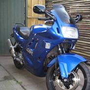 Honda CBR 600 F1 ( Solgt )