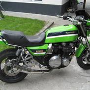 Kawasaki z1000R