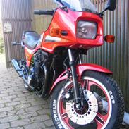 Kawasaki GPz1100