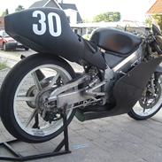 Honda RS 125