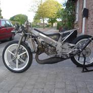 Honda RS 125