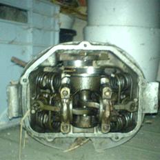 NSU max