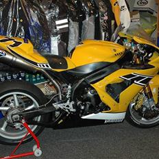 Yamaha YZF-R1 ¤SOLGT¤