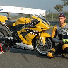 Yamaha YZF-R1 ¤SOLGT¤