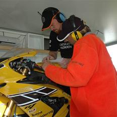 Yamaha YZF-R1 ¤SOLGT¤