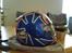 Suzuki GSX400 E * SOLGT * - Arai RX-7 Corsair Pedrosa