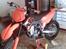 KTM SXF 450