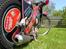 Jawa 500cc speedway TIL SALG