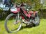 Jawa 500cc speedway TIL SALG