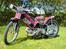 Jawa 500cc speedway TIL SALG