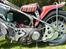 Jawa 500cc speedway TIL SALG