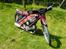 Jawa 500cc speedway TIL SALG