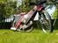 Jawa 500cc speedway TIL SALG